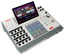 AKAI MPC X Special Edition Standalone Sampler And Sequencer, Special Edition Image 2