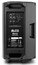 Alto Professional TS412 12" 2000W 2-Way Powered Loudspeaker Image 4