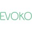 Biamp EVOKO-DESK5YRLICENSE 5-Yr Evoko Desk License, Cloud-based Evoko Workplace Image 1