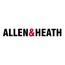Allen & Heath AH-AP13601 AVANTIS SOLO DUST COVER Image 1