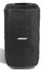 Bose L1 Pro8 Slip Cover Soft Cover For L1 Pro8 Power Stand Image 1