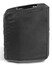 Bose L1 Pro8 Slip Cover Soft Cover For L1 Pro8 Power Stand Image 3