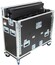 ProX XZF-AH C3500 LMA Case For Allen & Heath  DLive C3500 With Laptop Monitor Arm Image 4