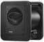 Genelec 7350A PM 8" Smart Active Subwoofer, 150W DSP, For 8320/8330 Systems Image 3