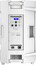 Electro-Voice ELX200-15-W 15" 2-Way Passive Speaker, White Image 2