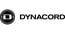Dynacord DC-RMK1000CMS Rackmount Kit For CMS1000-3 (coloured) Image 1