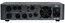 Darkglass Electronics Microtubes X 900 Bass Amplifier Head Image 2