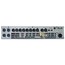 Linea Research 44M10 4-Channel Touring Amplifier, 10,000W RMS Image 2