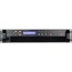 Linea Research 44M10 4-Channel Touring Amplifier, 10,000W RMS Image 1