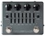 Darkglass Electronics Microtubes X Ultra Bass Preamp Pedal Image 1