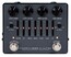Darkglass Electronics Microtubes X Ultra Bass Preamp Pedal Image 2