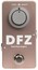 Darkglass Electronics Duality Fuzz V2 Mini Fuzz Pedal Image 1