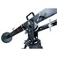 Cartoni Jibo Fluid Action with Case Portable 3-Section Jib With Case Image 4