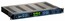 Lynx Studio Technology Lynx Aurora N 32-TB3 32-Channel, 24-Bit 192K Converter With Thunderbolt 3 Image 1