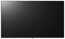 LG Electronics 43UL3J-M 43'' UHD Digital Signage With WebOS 6.0 Image 1