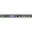 Linea Research ASC48 Advanced System Controller For Sound System Image 1