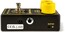 Dunlop X Third Man Hardware Double Down Booster Pedal Image 3