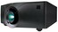 Christie DWU880A-GS Black 9,500 Lumens WUXGA 1DLP Laser Projector, Black Image 4