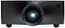Christie DWU880A-GS Black 9,500 Lumens WUXGA 1DLP Laser Projector, Black Image 3