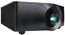 Christie DWU880A-GS Black 9,500 Lumens WUXGA 1DLP Laser Projector, Black Image 2