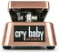 Dunlop Gary Clark Jr. Cry Baby Wah Pedal Image 1