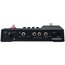 Zoom ZB2FOUR Multi-Effects Processor For Bass Image 2