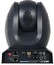 Datavideo PTC-305NDI 4K 20x NDI/HX, 3G-SDI, And HDMI PTZ Camera With Tracking Image 3