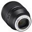 Rokinon IO85SE2-E AF 85mm F/1.4 FE II Lens For Sony E Image 4