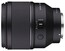 Rokinon IO85SE2-E AF 85mm F/1.4 FE II Lens For Sony E Image 3