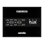 Reloop Flux 3-channel 6x6 DVS Interface For Serato DJ Pro Image 1