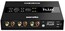 Reloop Flux 3-channel 6x6 DVS Interface For Serato DJ Pro Image 4