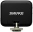 Shure MoveMic Receiver Shoe Mountable Plug-In Receiver Image 3