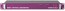 DiGiCo X-PB-OP Purple Box Multi-Mode 1300nm Standard Optics HMA Image 1