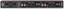 DiGiCo X-PB-OP Purple Box Multi-Mode 1300nm Standard Optics HMA Image 2