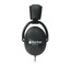 Direct Sound EX25 Plus v3.0 Extreme Isolation Headphones, Graphite Image 2