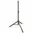 Ultimate Support TS-70B [Restock Item] Classic Speaker Stand Image 1