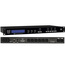 Martin Audio DX0.6 2 In, 6 Out Network System Controller Image 1