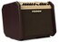 Fishman Loudbox Mini 60W Acoustic Guitar Amplifier Image 1