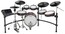Alesis Strata Prime Kit 10 Piece Electronic Drum Kit With Touch Screen Module Image 2