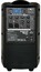 Galaxy Audio TQ8X GTU-HHP5AB 8" PA System With 2x Wireless Microphones Image 2