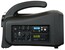 Galaxy Audio TV5X-0010V000 TV5X With 1 Receiver, Bluetooth, And Compact Handheld Mic Image 2