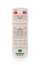 Panasonic N2QAYA000105 [Restock Item] Remote Control For PT-EW730ZU Image 1