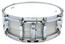 Ludwig LM404C10 Acrolite Snare Drum 14"x5" 10-Lug Image 2