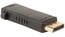 Liberty AV ARDP4KHF [Restock Item] 4K DisplayPort To HDMI Adapter Image 1