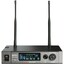 MIPRO ACT-818 UHF Digital Single Channel Receiver Image 1