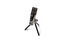 Apogee Electronics MiC+  [Restock Item] USB Cardioid Condenser Microphone Image 1