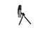 Apogee Electronics MiC+  [Restock Item] USB Cardioid Condenser Microphone Image 4