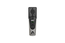 Apogee Electronics MiC+  [Restock Item] USB Cardioid Condenser Microphone Image 3