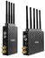 Teradek Bolt 6 XT 750 V-Mount 12G-SDI/HDMI Wireless TX/RX Deluxe Set, V-Mount Image 1