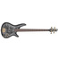 Ibanez SR300EDX SR Standard Electric Bass Guitar Image 1